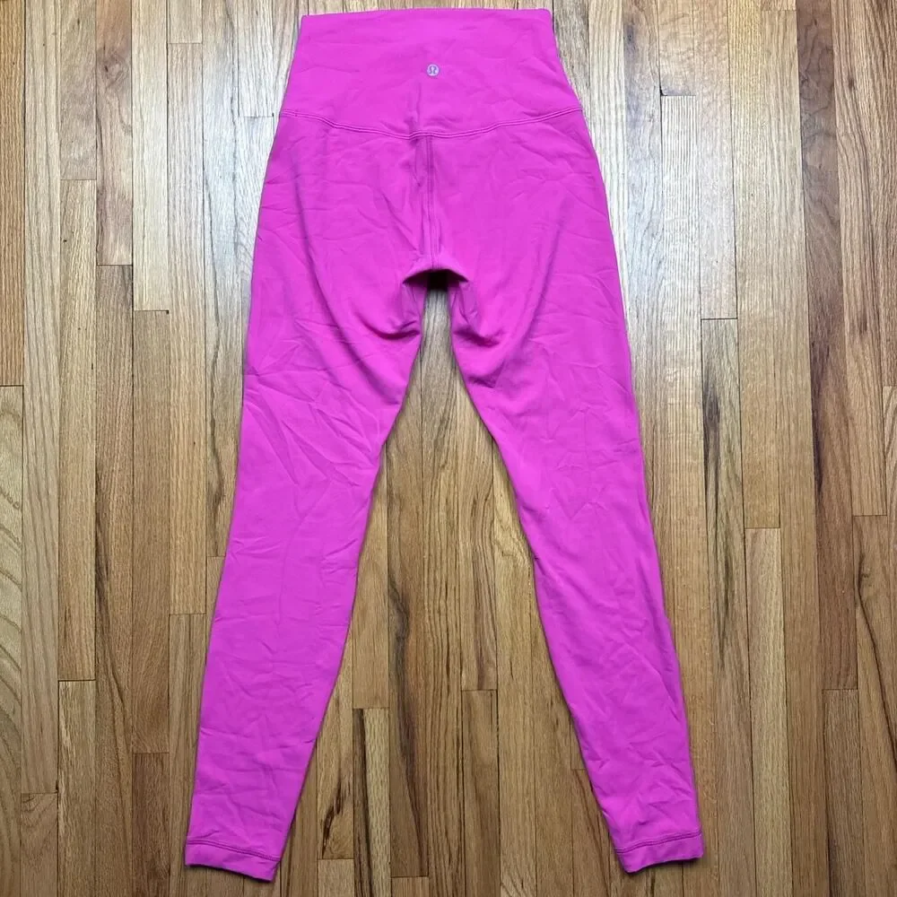 lululemon athletica lululemon hot